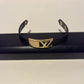 LV Design Women's Bracelet