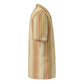Golden Isles Luxury Performance Button Down Shirt - Brinks Island Collection