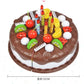 Cake Toys For Kids