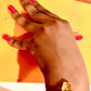 Chic Design Women's Bracelet