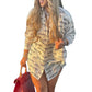 Ladies Dresses