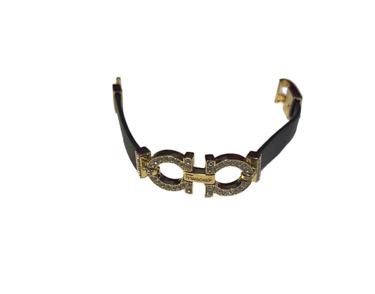 Beautiful Design Bracelet