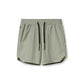 Gym Jogging Exercise Shorts for Men