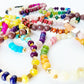Stone Bracelet #13