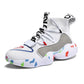 Winter Shoes Men Sneakers