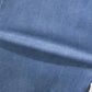 Summer Ice Silk Jeans Women