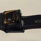 Fashion Design Flat Sandals