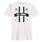 Ski Family T-Shirt for Men