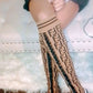 Women's Fashion Design Sneakers