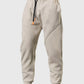Comfort Sweat Pants