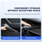 51" Car Windshield Sun Shade Foldable Umbrella Front Window Cover Visor Umbrella