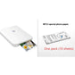 ColorSnap Wireless Photo Printer