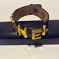 Lux Women Design Bracelet